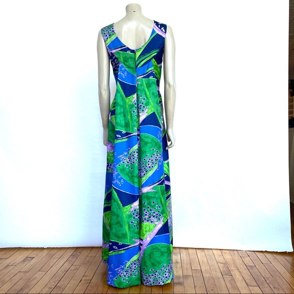 ToriRichard Dresses & Skirts - ToriRichard Beautiful vintage dress from 1960s